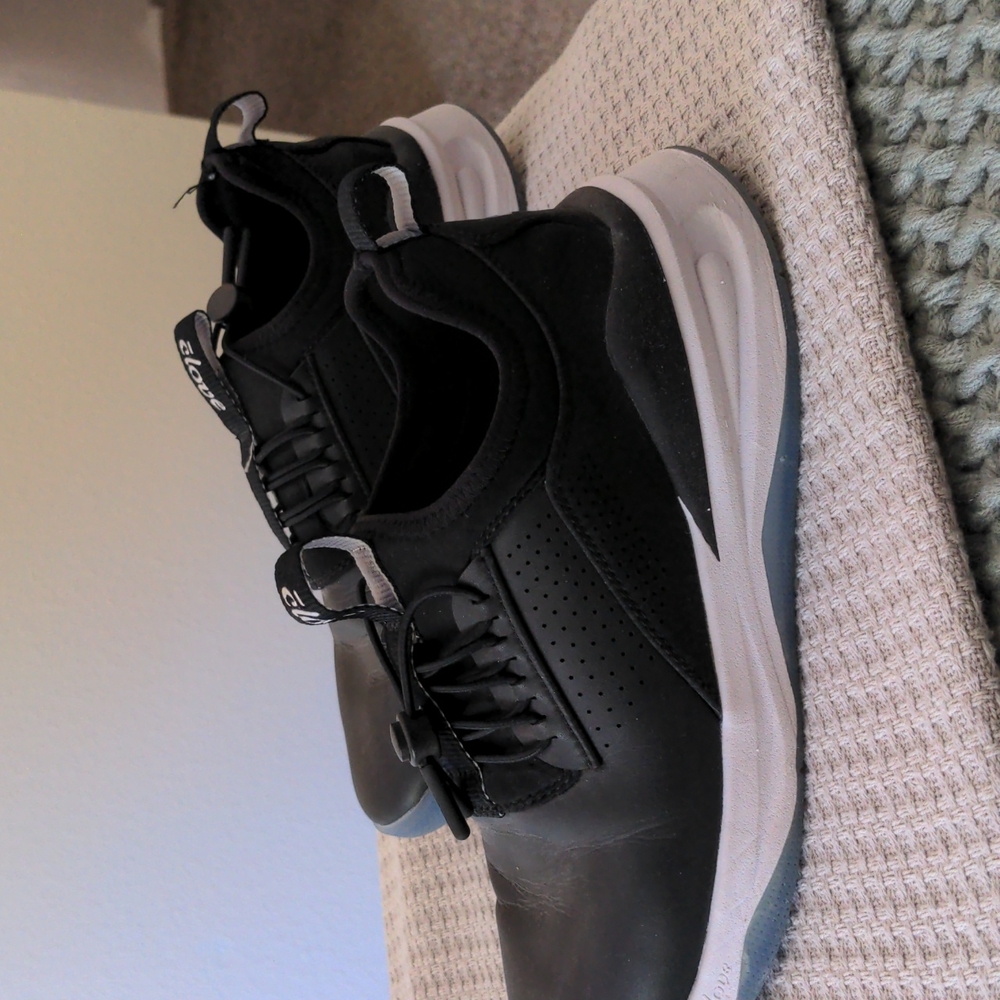 Clove Shoes